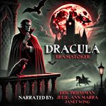 Dracula cover image cdn