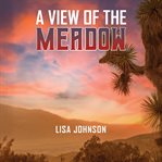 A View of the Meadow cover image cdn