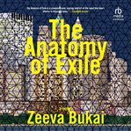 The Anatomy of Exile cover image cdn