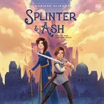 Splinter & Ash cover image cdn