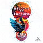 Welcome to Forever cover image cdn