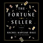 The Fortune Seller cover image cdn