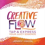 Creative Flow cover image cdn