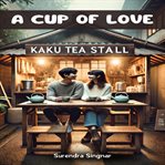 A Cup of Love cover image cdn