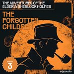 The Forgotten Children cover image cdn