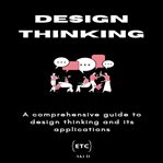 Design Thinking cover image cdn