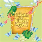 Return of the Library Dragon cover image cdn