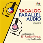 Tagalog Parallel Audio Volume 2 cover image cdn