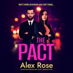 The Pact cover image cdn