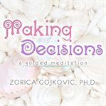 Making Decisions cover image cdn