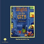 Night in the City cover image cdn