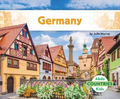 Germany  cover image cdn