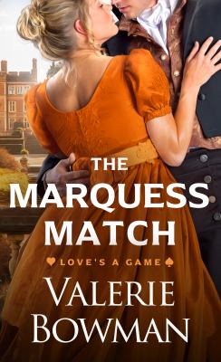 The marquess match  cover image cdn