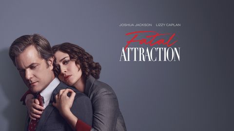 Fatal Attraction cover image cdn