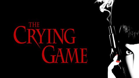 The Crying Game cover image cdn