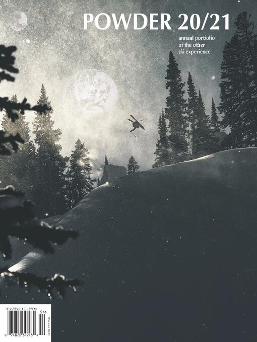 Powder cover image cdn