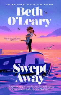 Swept Away cover image cdn