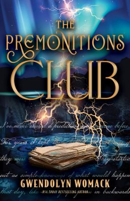 The premonitions club  cover image cdn