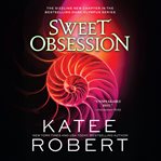 Sweet Obsession cover image cdn