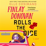 Finlay Donovan Rolls the Dice cover image cdn