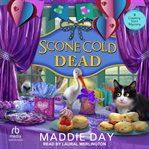 Scone Cold Dead cover image cdn
