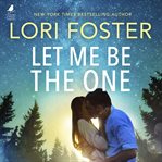 Let Me Be the One cover image cdn