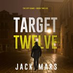 Target Twelve cover image cdn