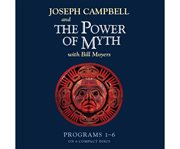 The Power of Myth cover image cdn