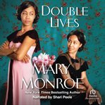 Double Lives cover image cdn