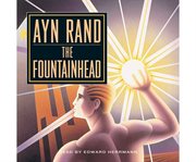 The Fountainhead cover image cdn