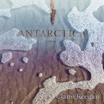 Antarctica cover image cdn