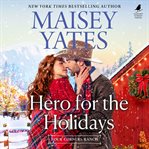 Hero for the Holidays cover image cdn