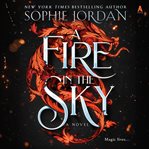 A Fire in the Sky cover image cdn