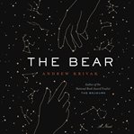 The Bear cover image cdn