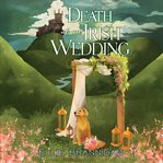 Death at an Irish Wedding cover image cdn