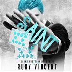 Saint cover image cdn