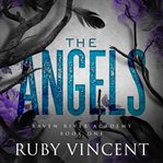 The Angels cover image cdn