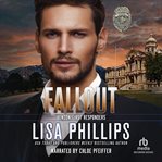 Fallout cover image cdn