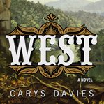 West cover image cdn