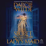 The Secret of the Lady's Maid cover image cdn