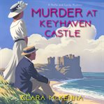 Murder at Keyhaven Castle cover image cdn