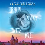 Run Away With Me cover image cdn