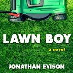 Lawn Boy cover image cdn