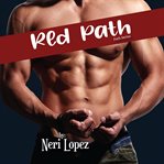 Red Path cover image cdn
