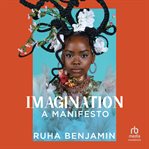 Imagination : A Manifesto cover image cdn