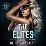 The Elites cover image cdn
