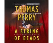 A String of Beads cover image cdn