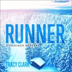 Runner cover image cdn
