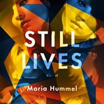Still Lives cover image cdn