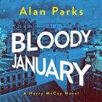 Bloody January cover image cdn
